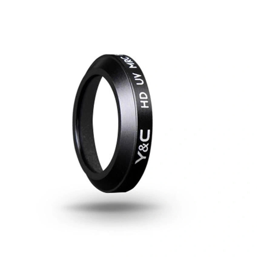 DJI Mavic Pro UV Lens Filter Protect Your Camera Capture Stunning Shots