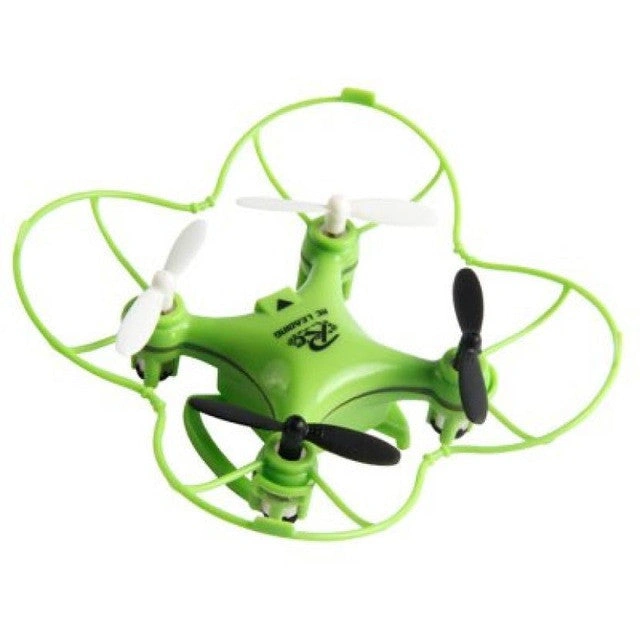 Tiny Terror Airborne Adventure Ready to Fly 6-Axis Fun No Camera Needed Unleash the Pilot Within
